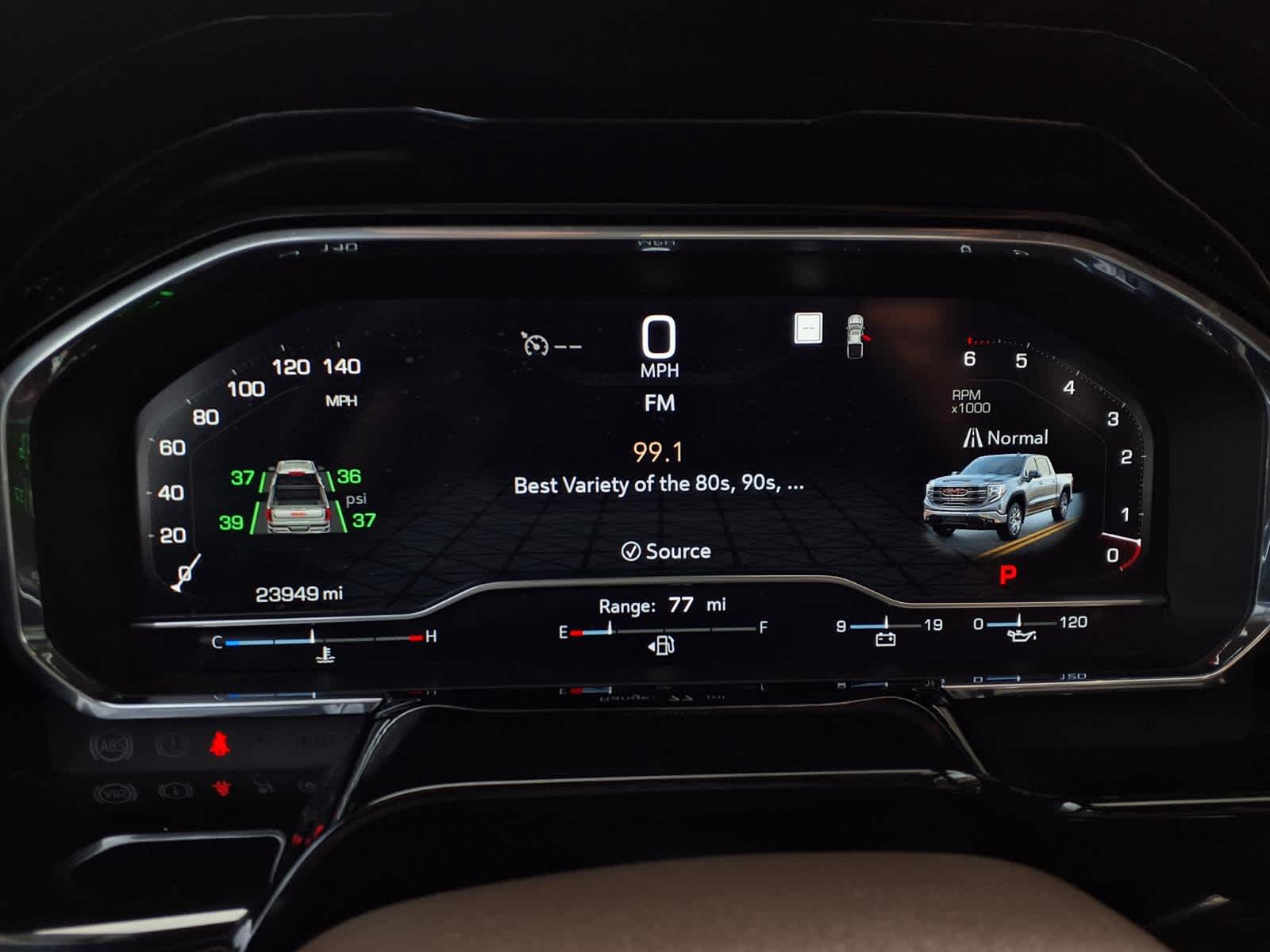 car-gallery-18