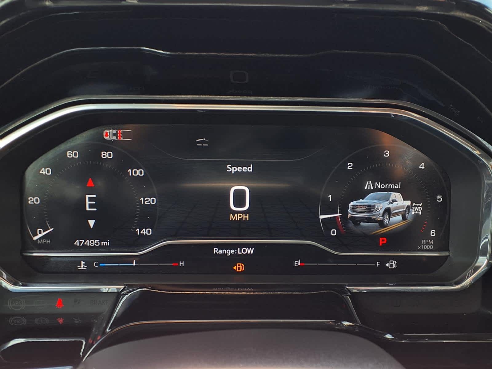 car-gallery-19