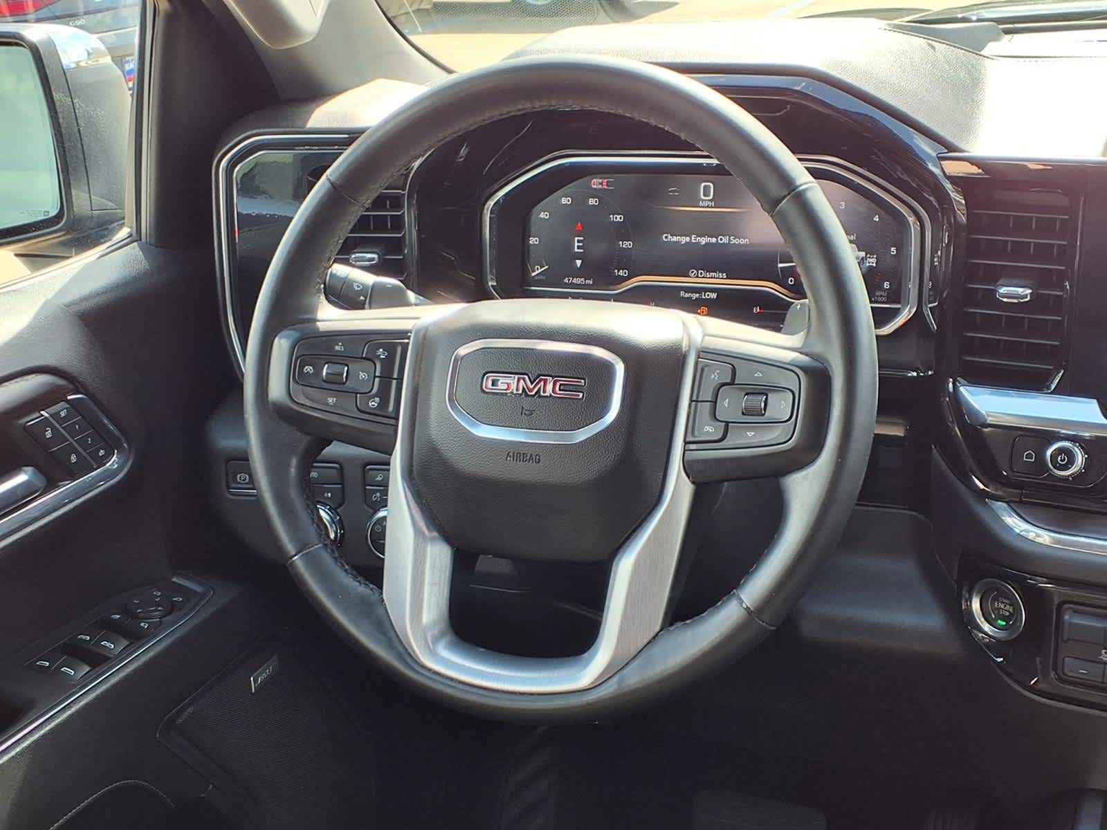 car-gallery-17