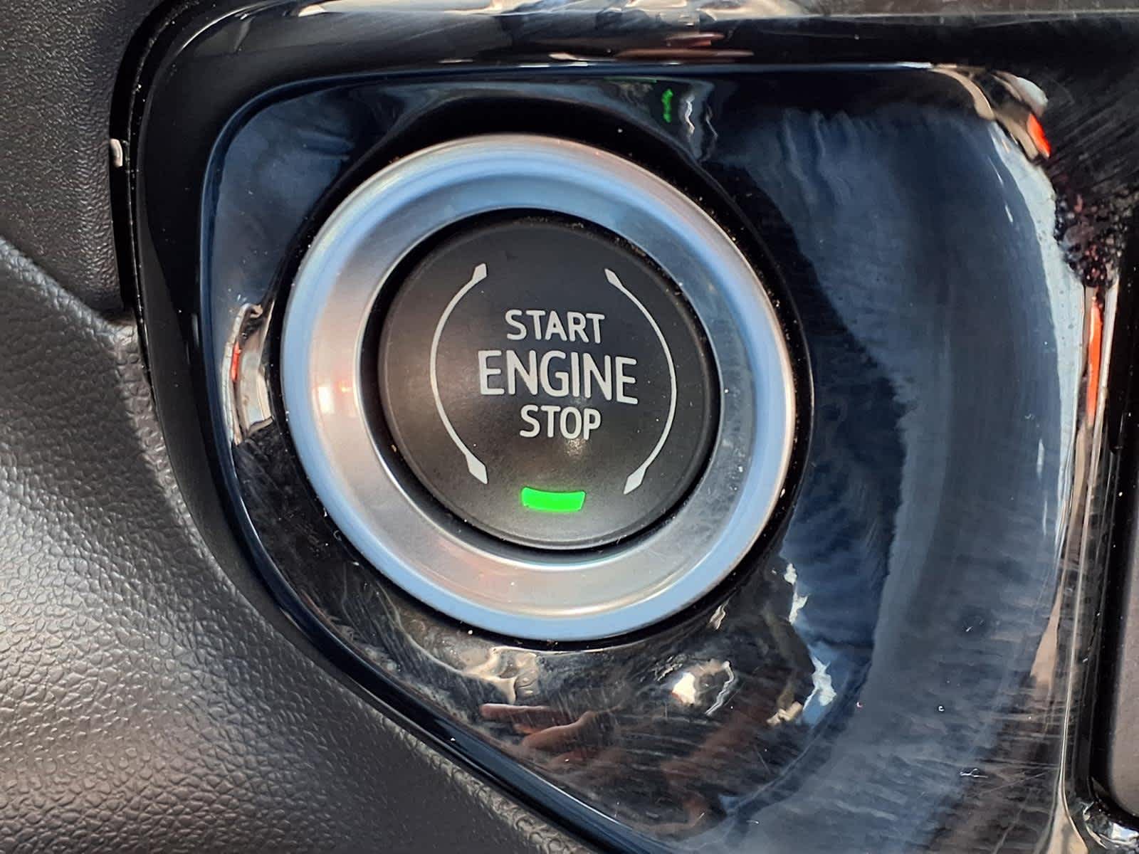 car-gallery-23