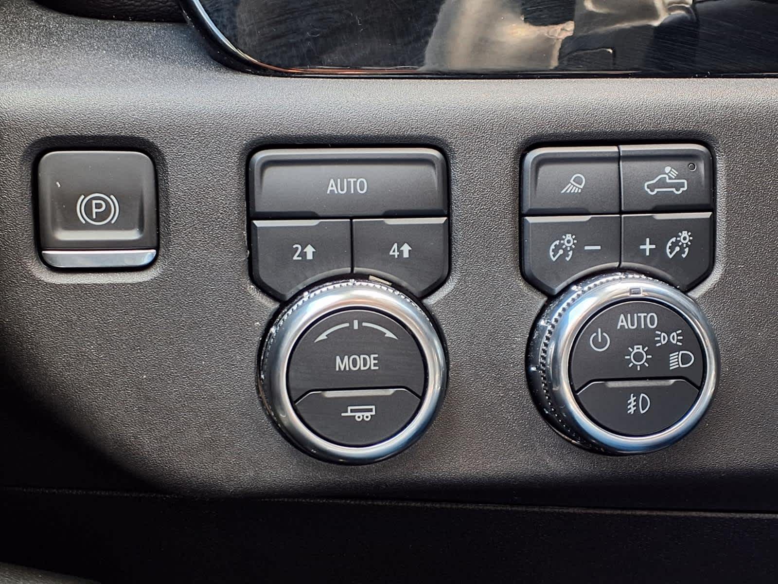 car-gallery-22