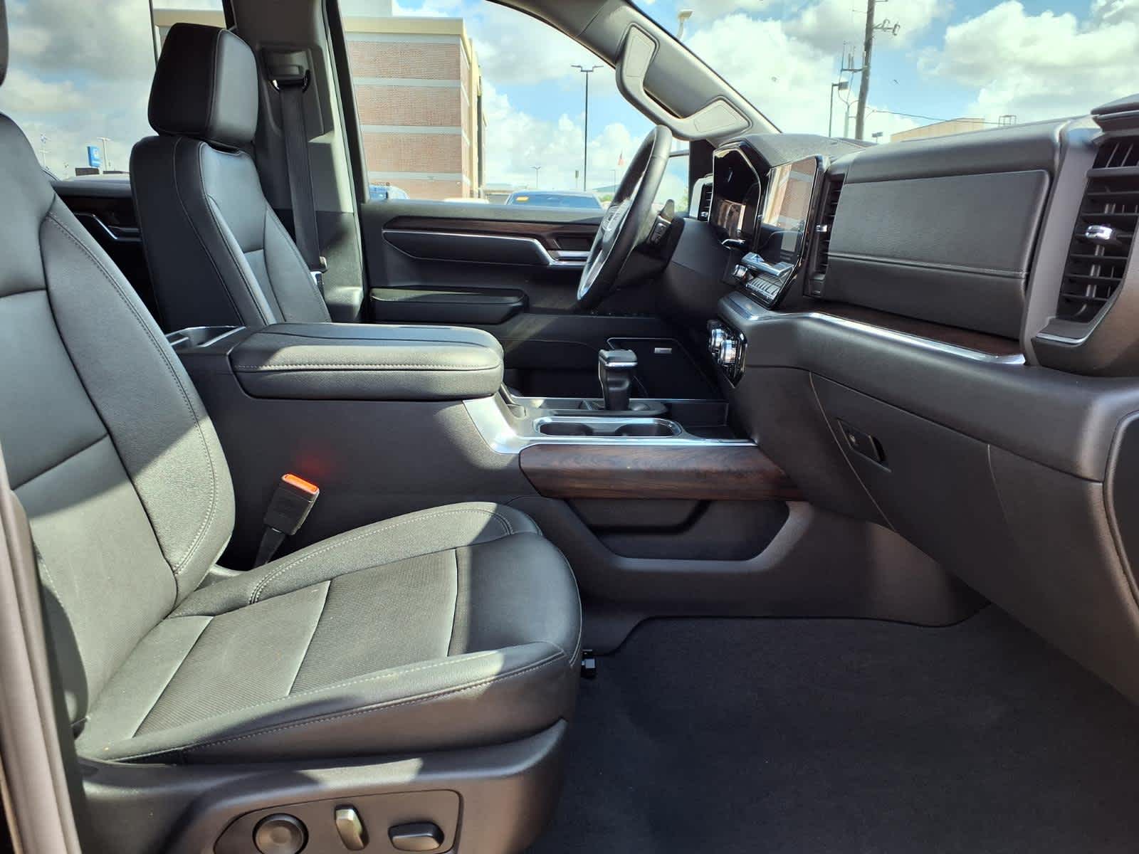 car-gallery-16