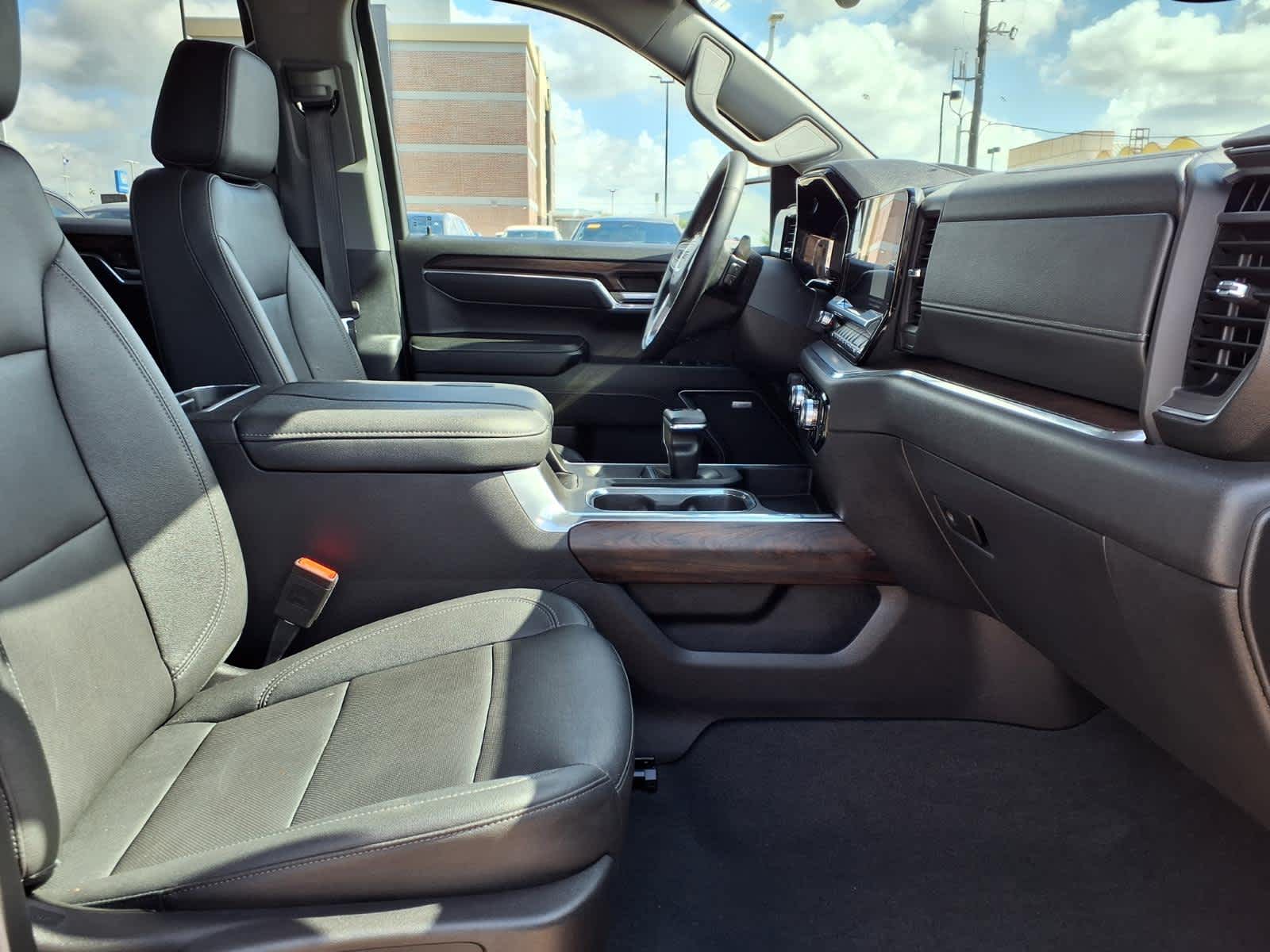 car-gallery-15