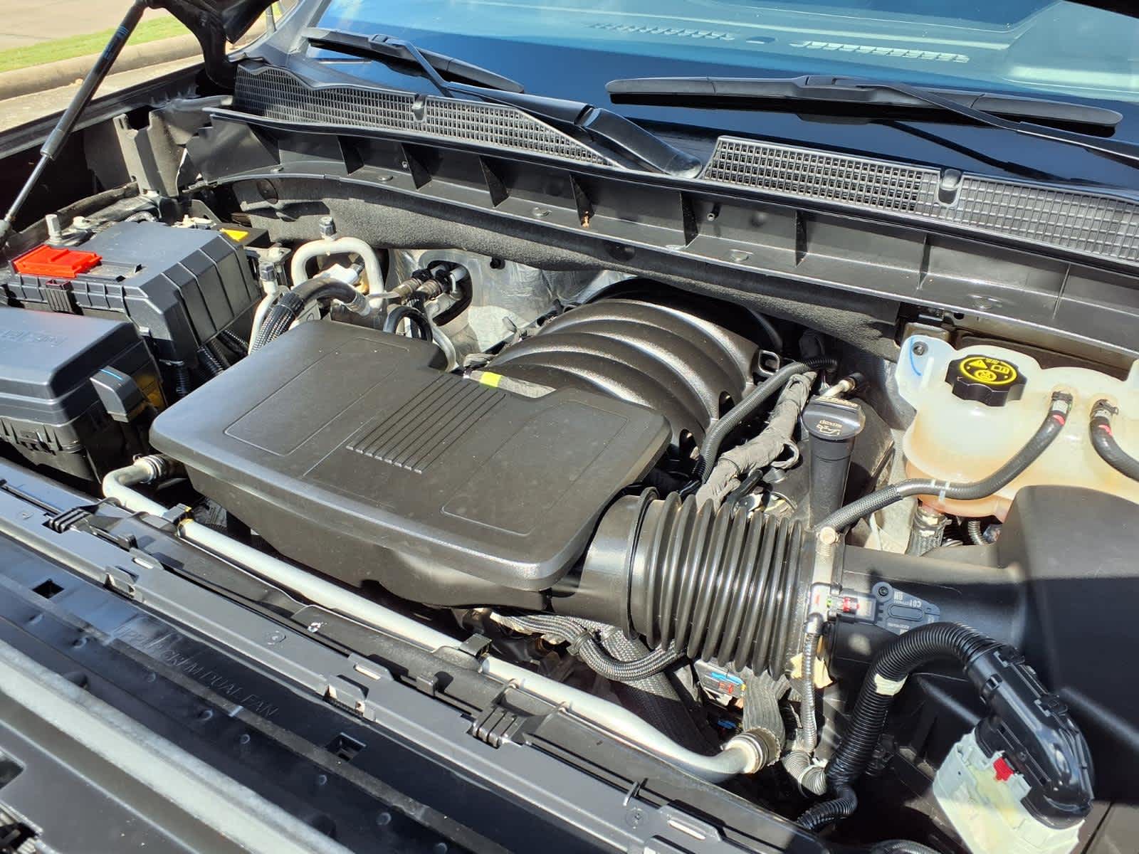 car-gallery-7