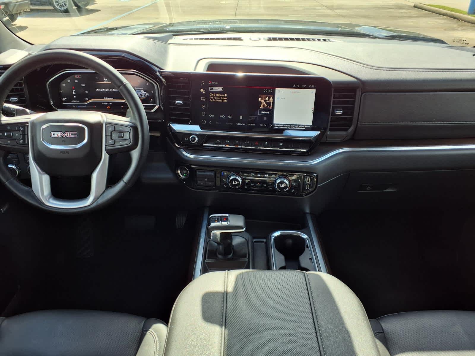 car-gallery-11