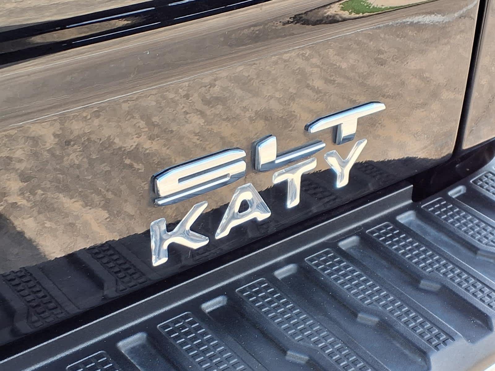 car-gallery-8