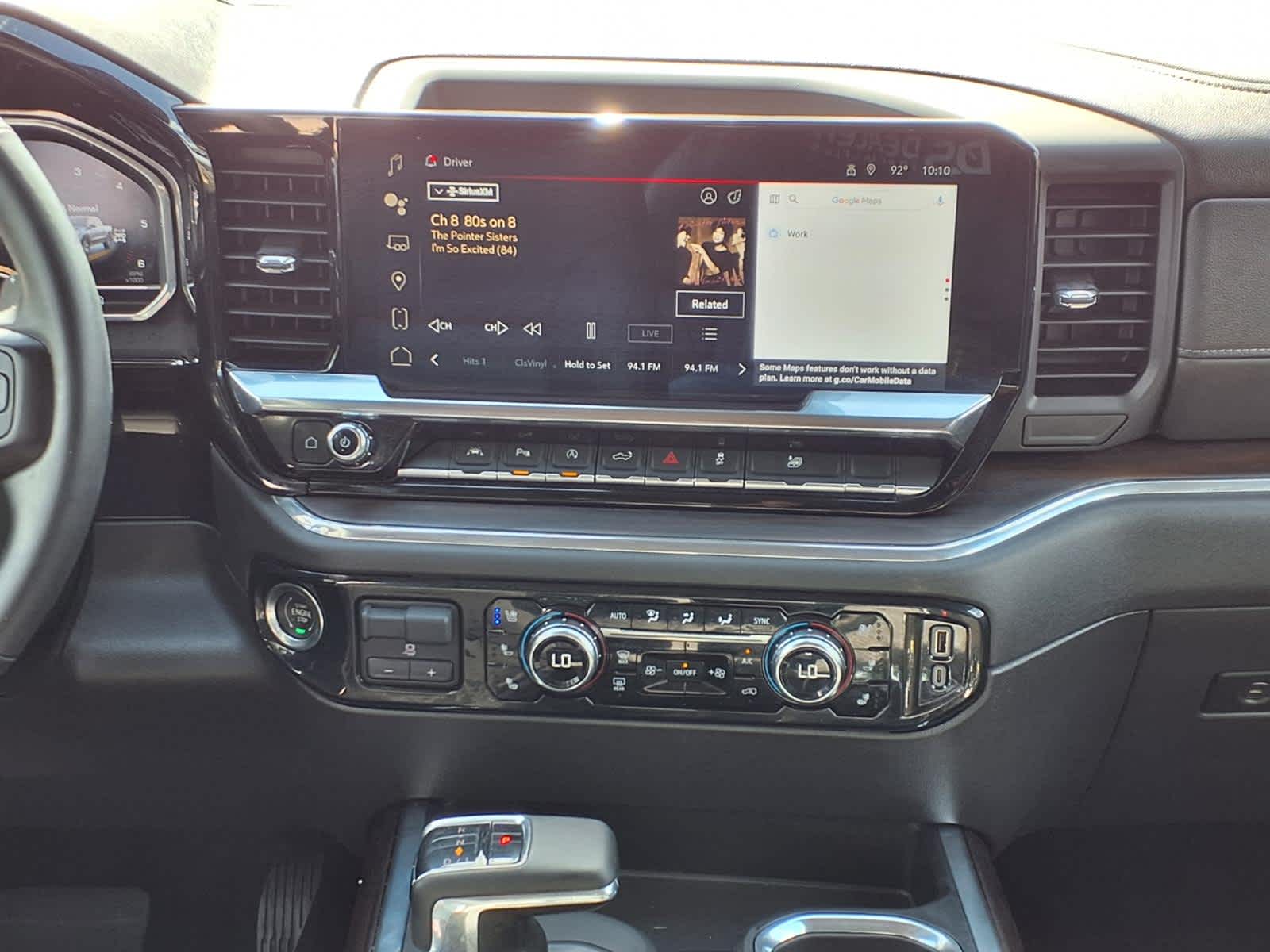 car-gallery-18