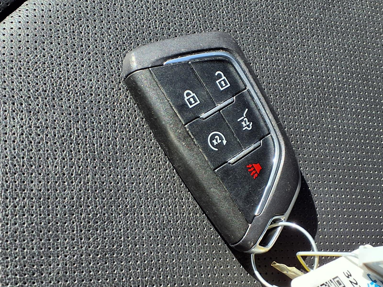 car-gallery-24