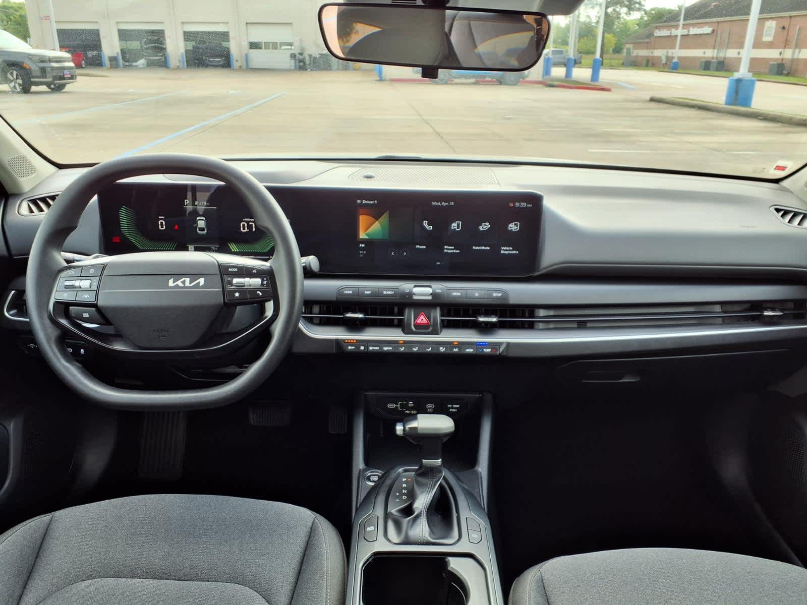 car-gallery-10
