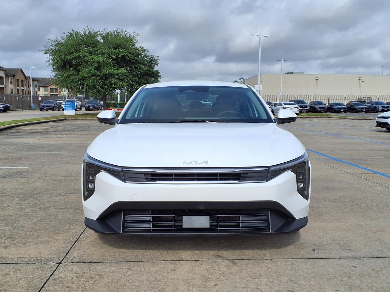 car-gallery-3