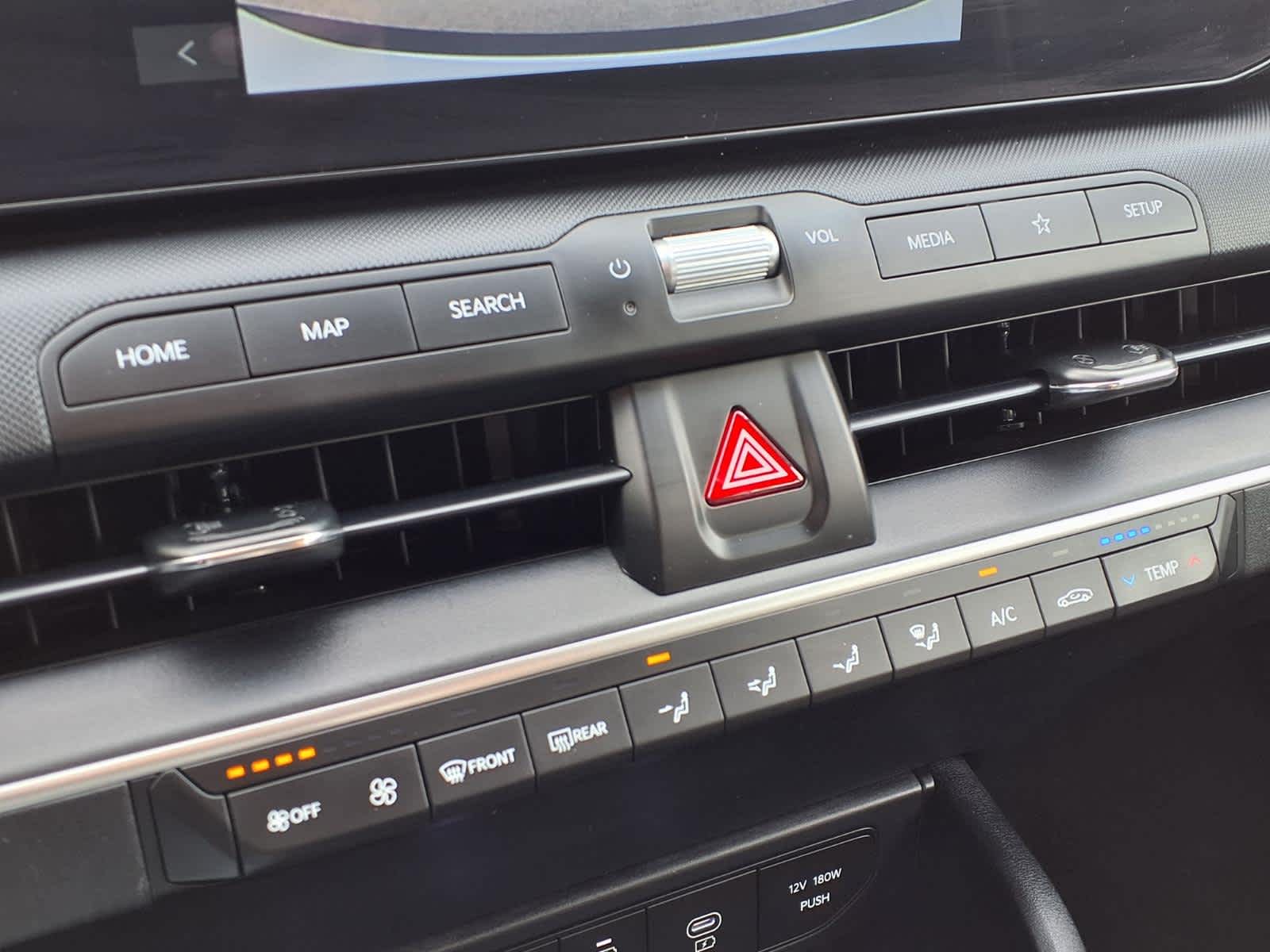 car-gallery-19