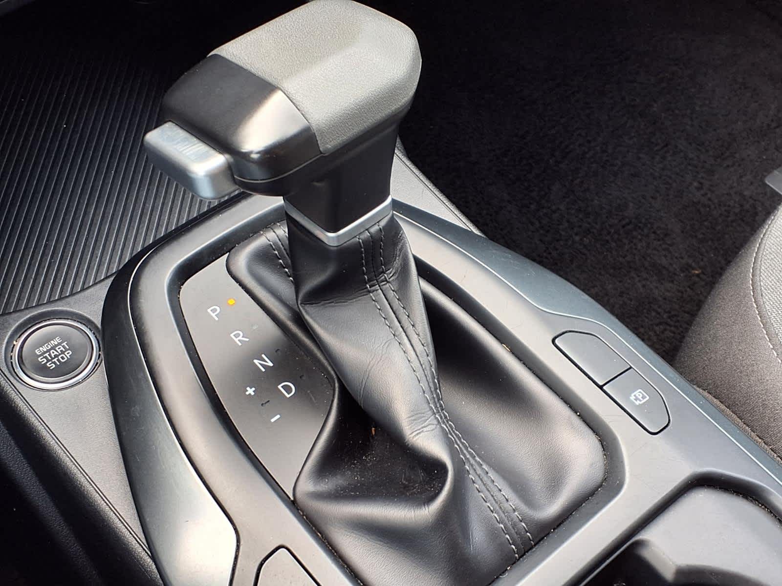 car-gallery-21