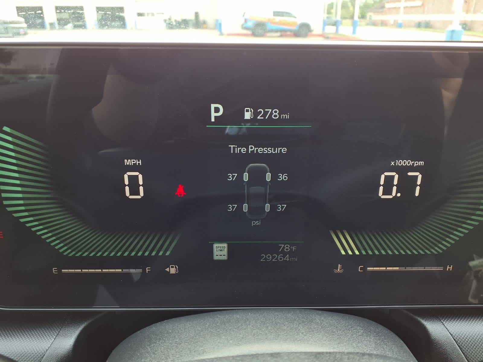 car-gallery-17