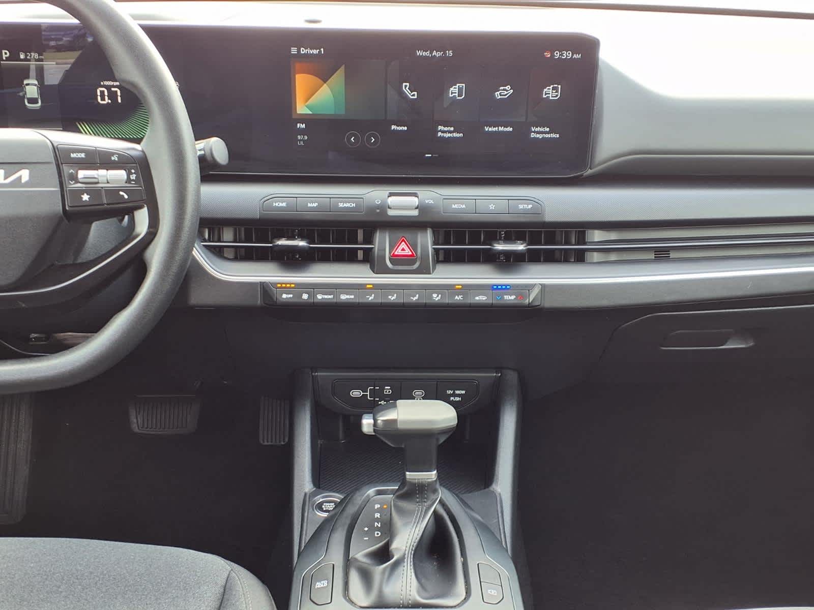 car-gallery-16