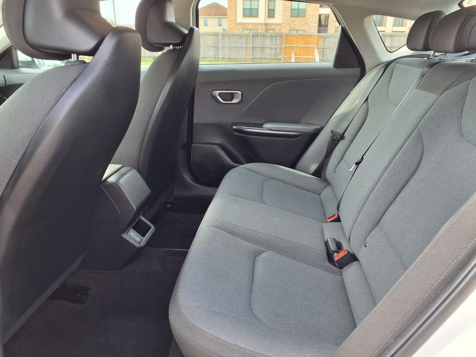 car-gallery-13