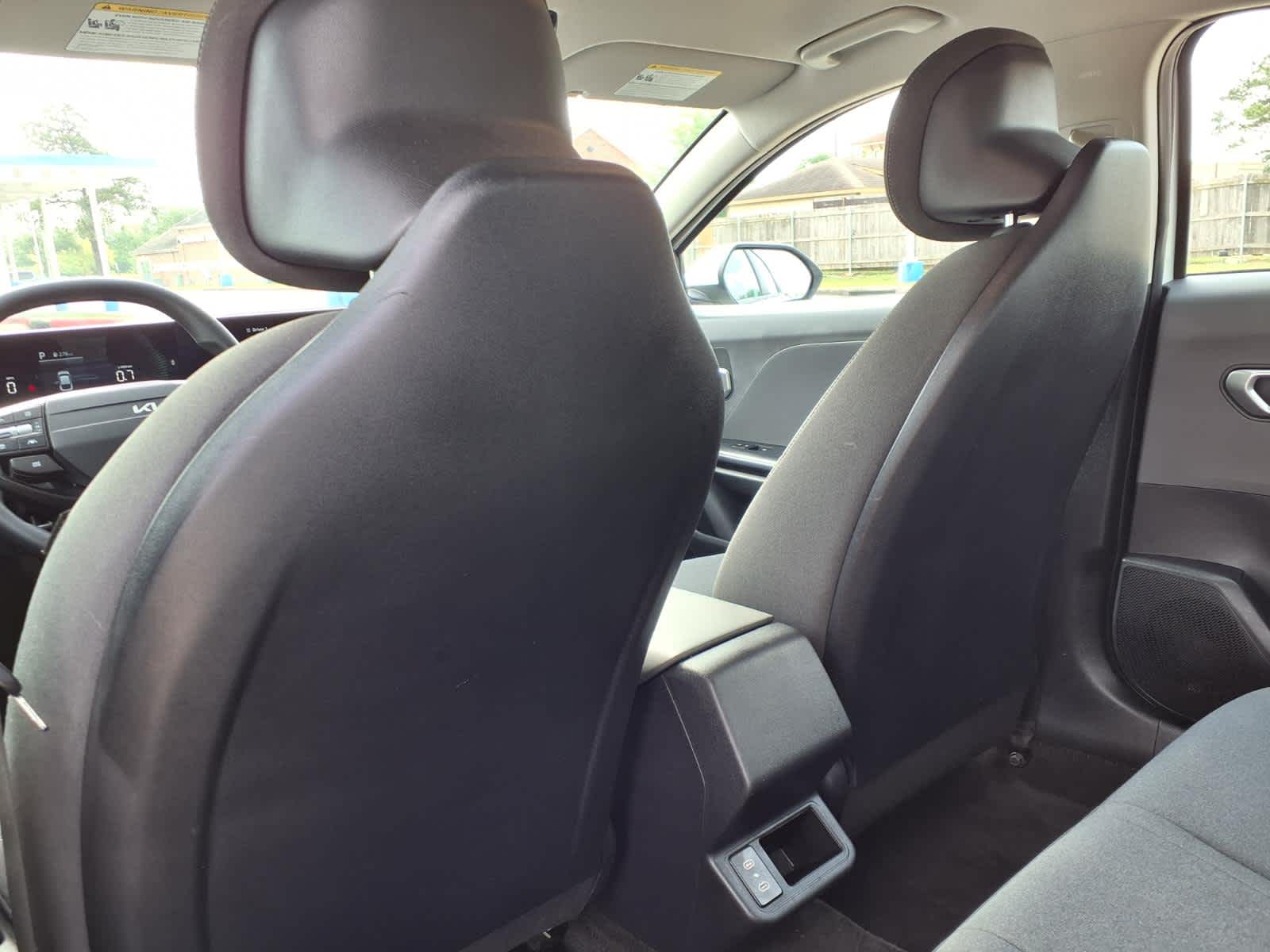 car-gallery-12