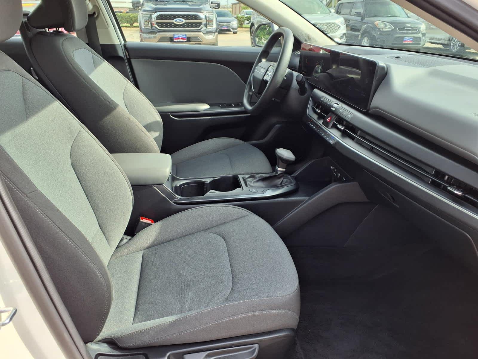car-gallery-14