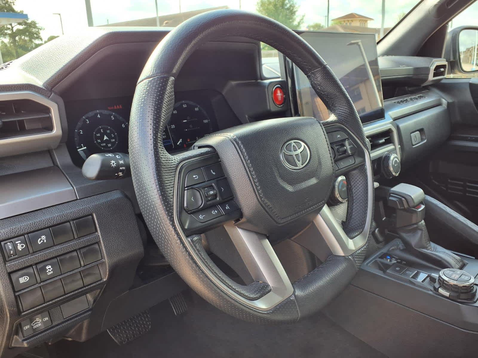 car-gallery-2
