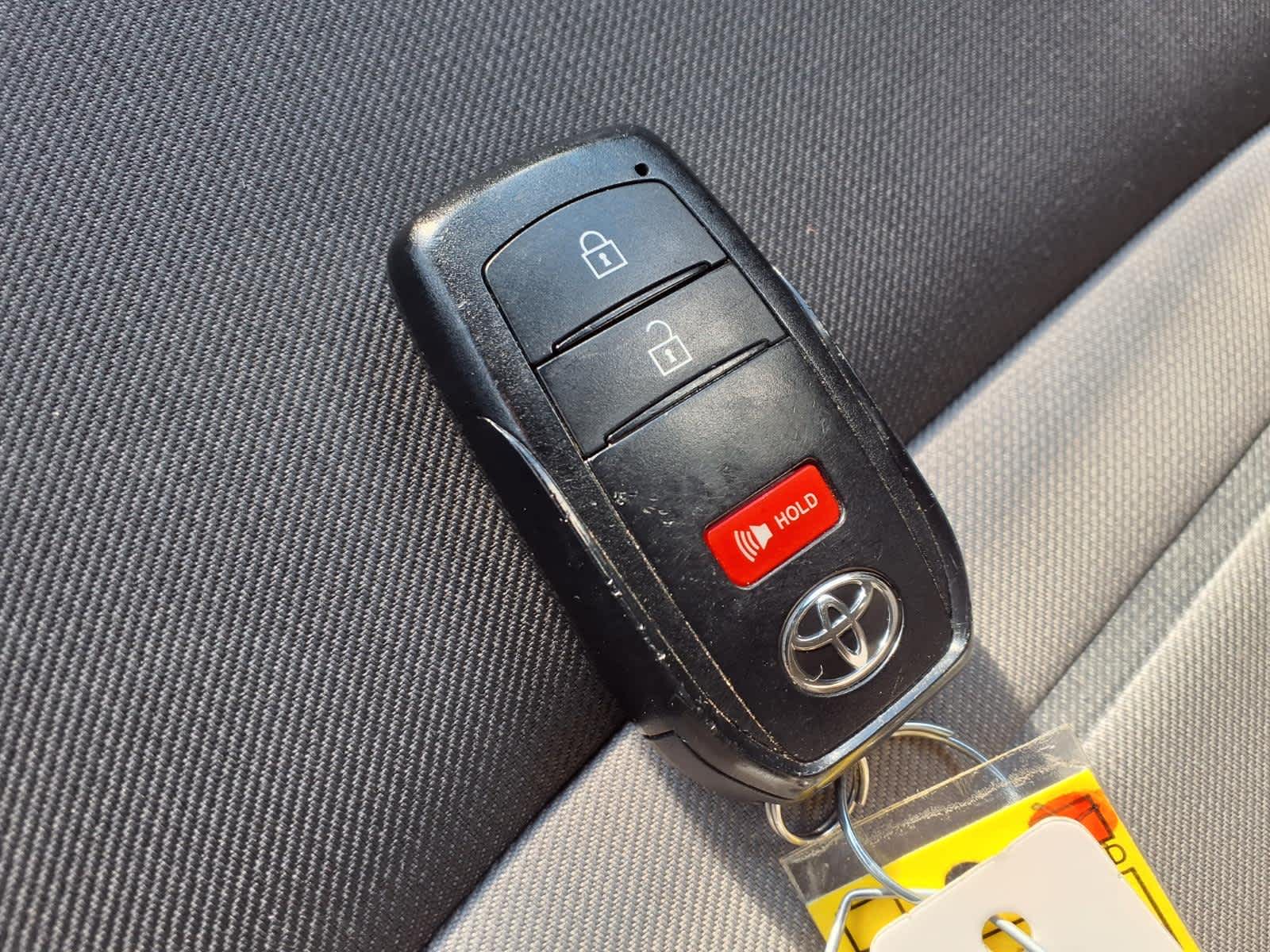 car-gallery-24