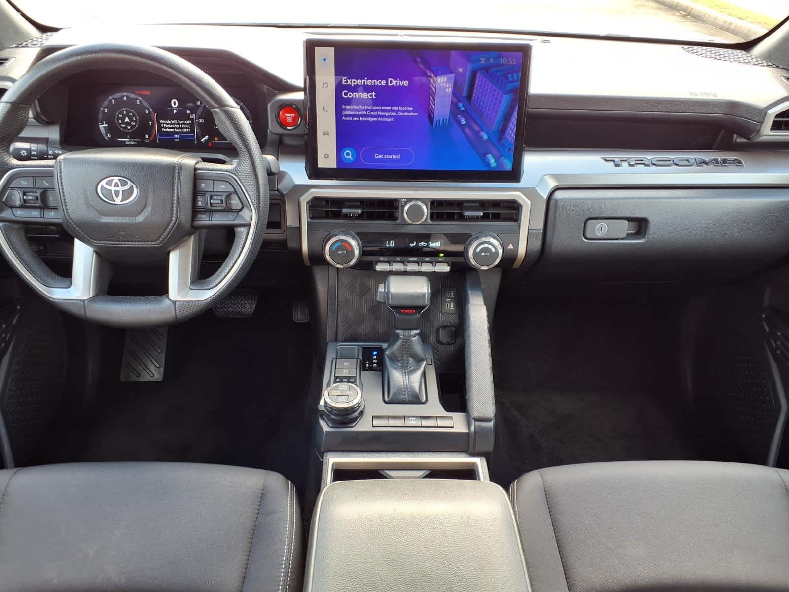 car-gallery-11