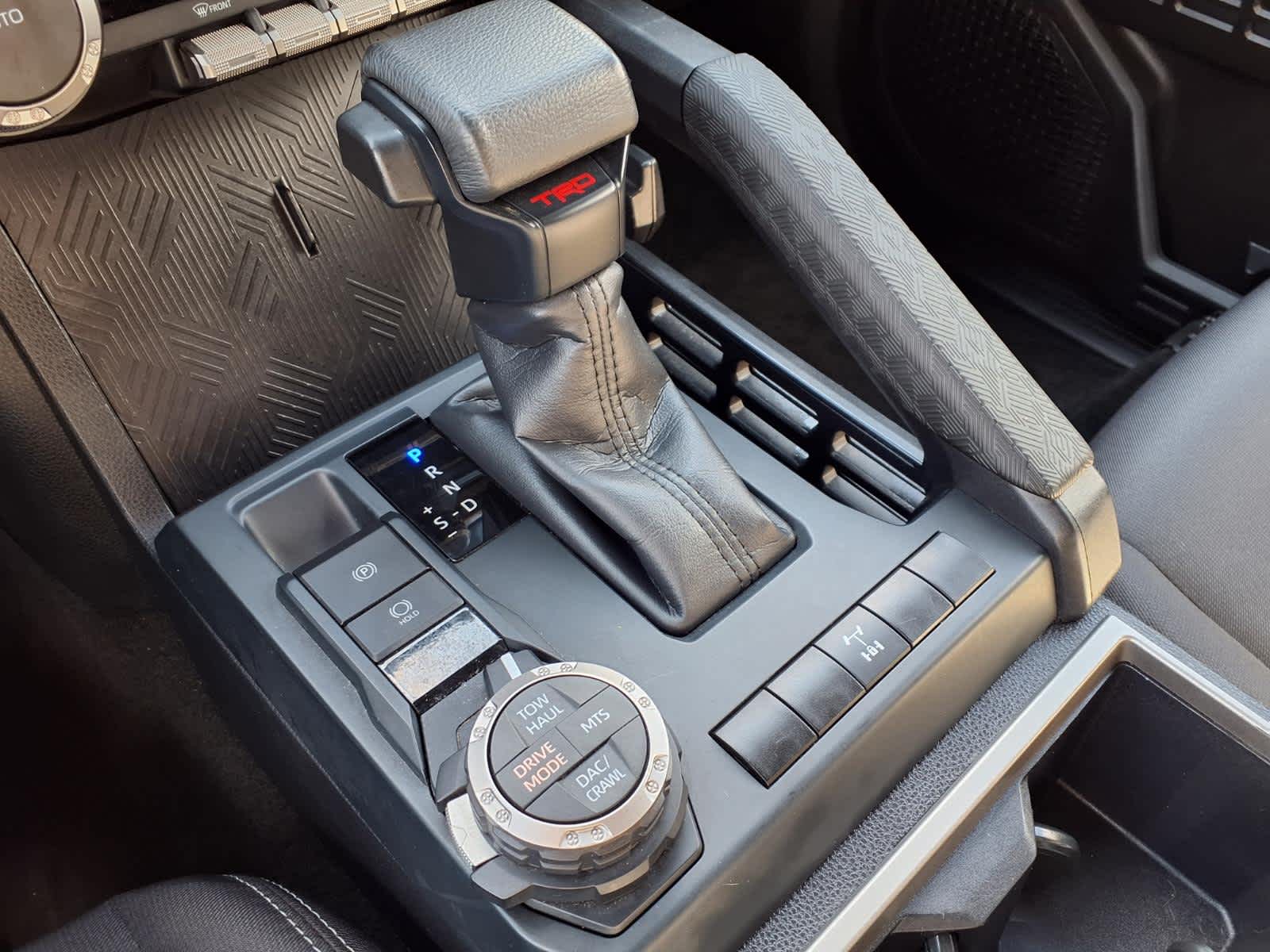 car-gallery-22