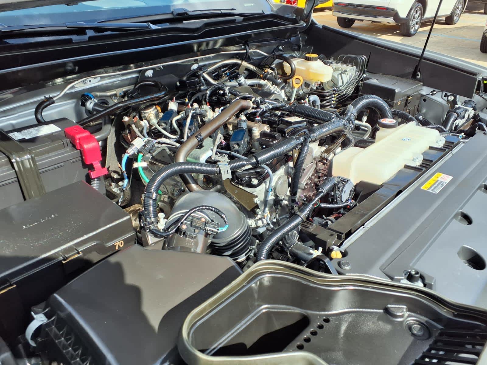 car-gallery-7