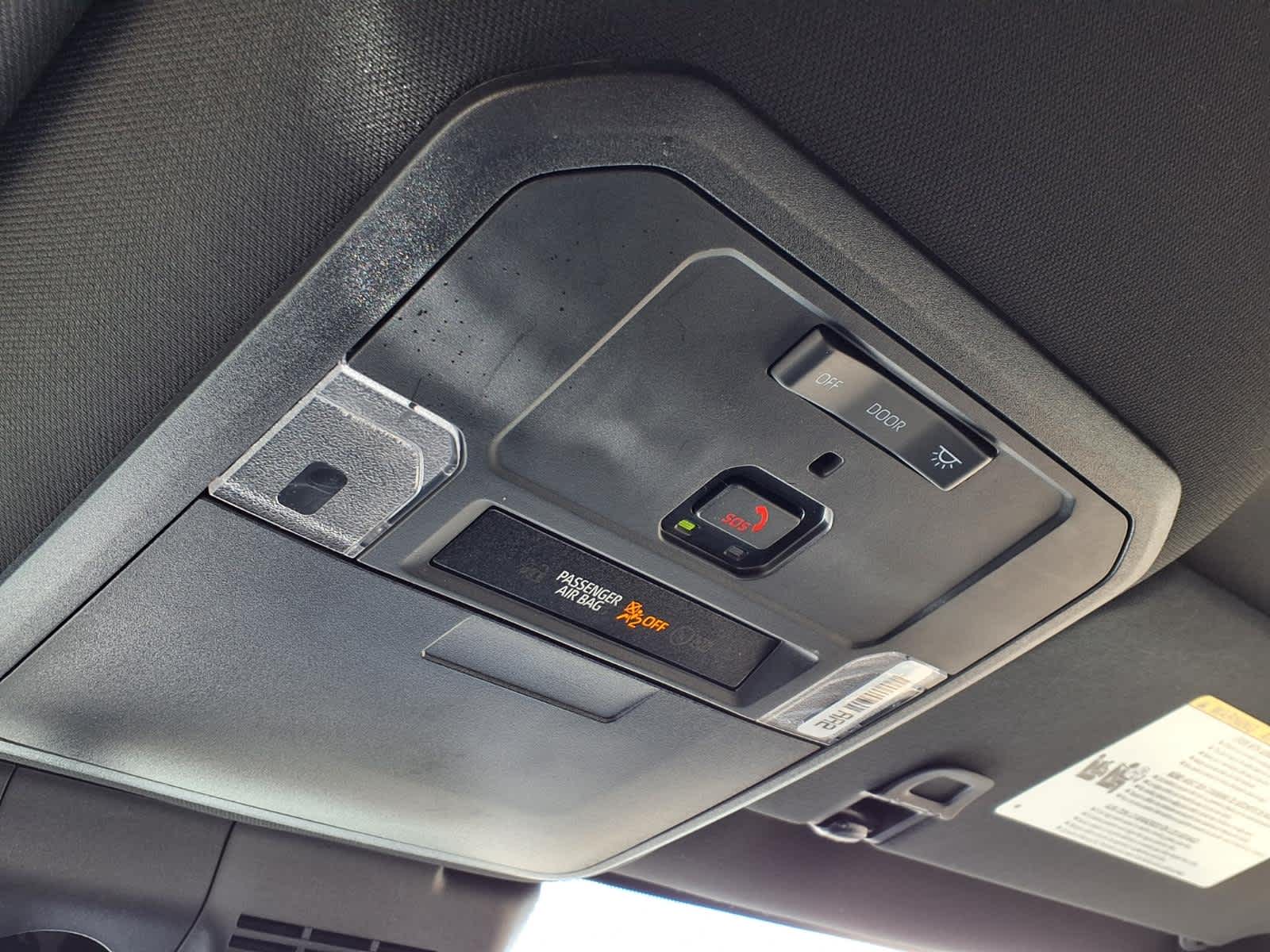car-gallery-21