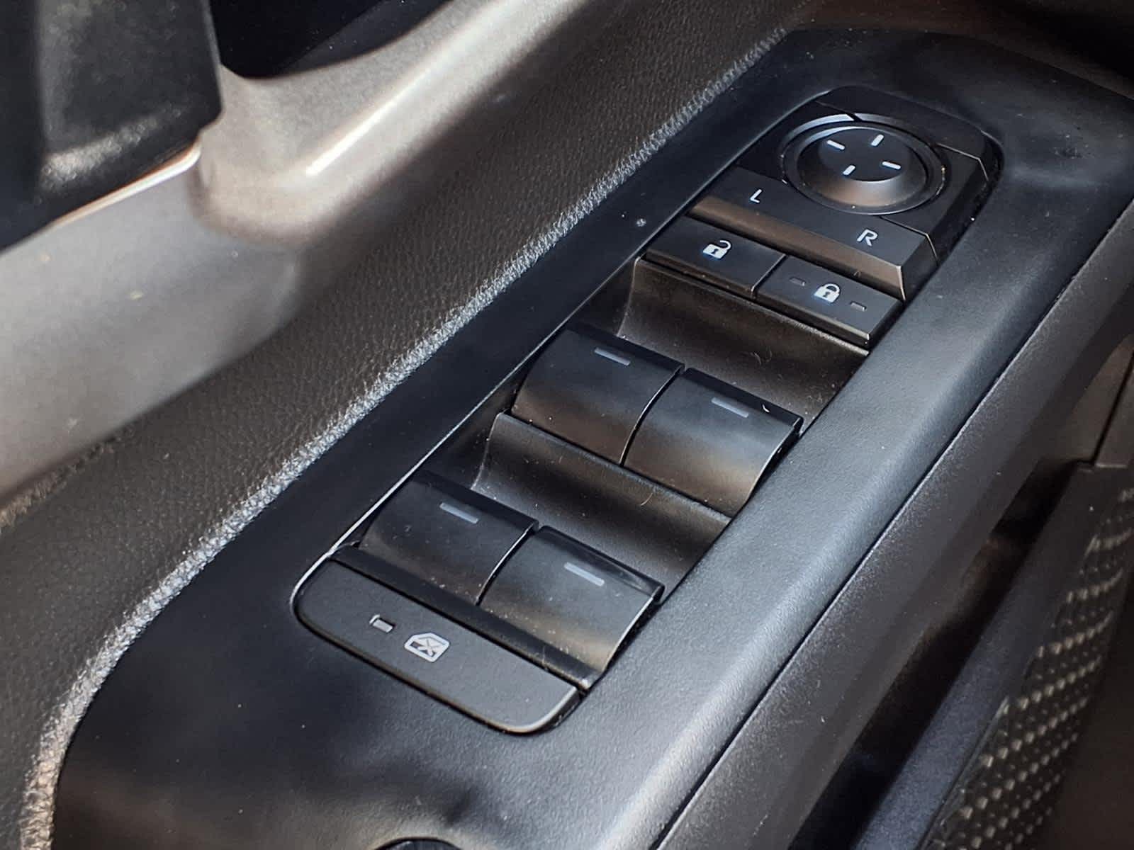 car-gallery-20