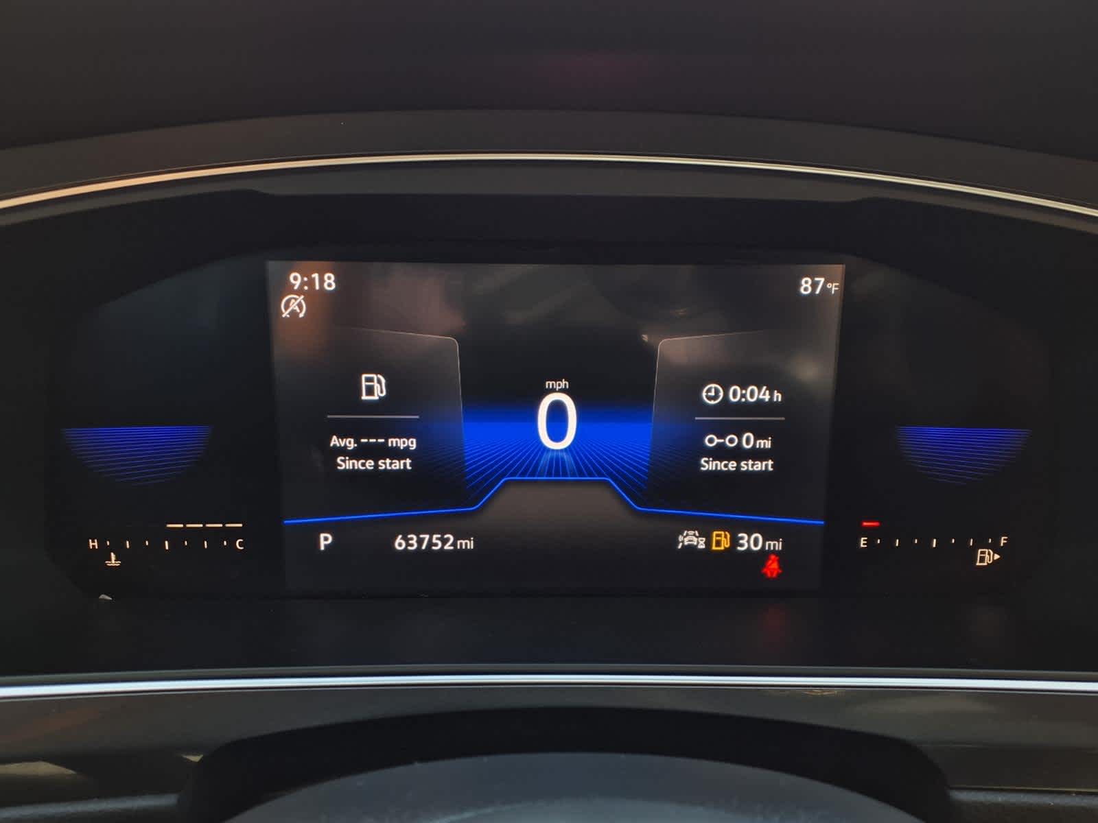 car-gallery-16
