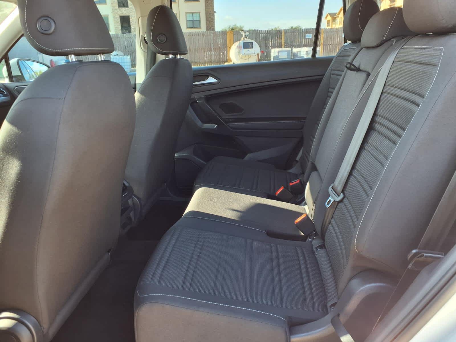 car-gallery-12