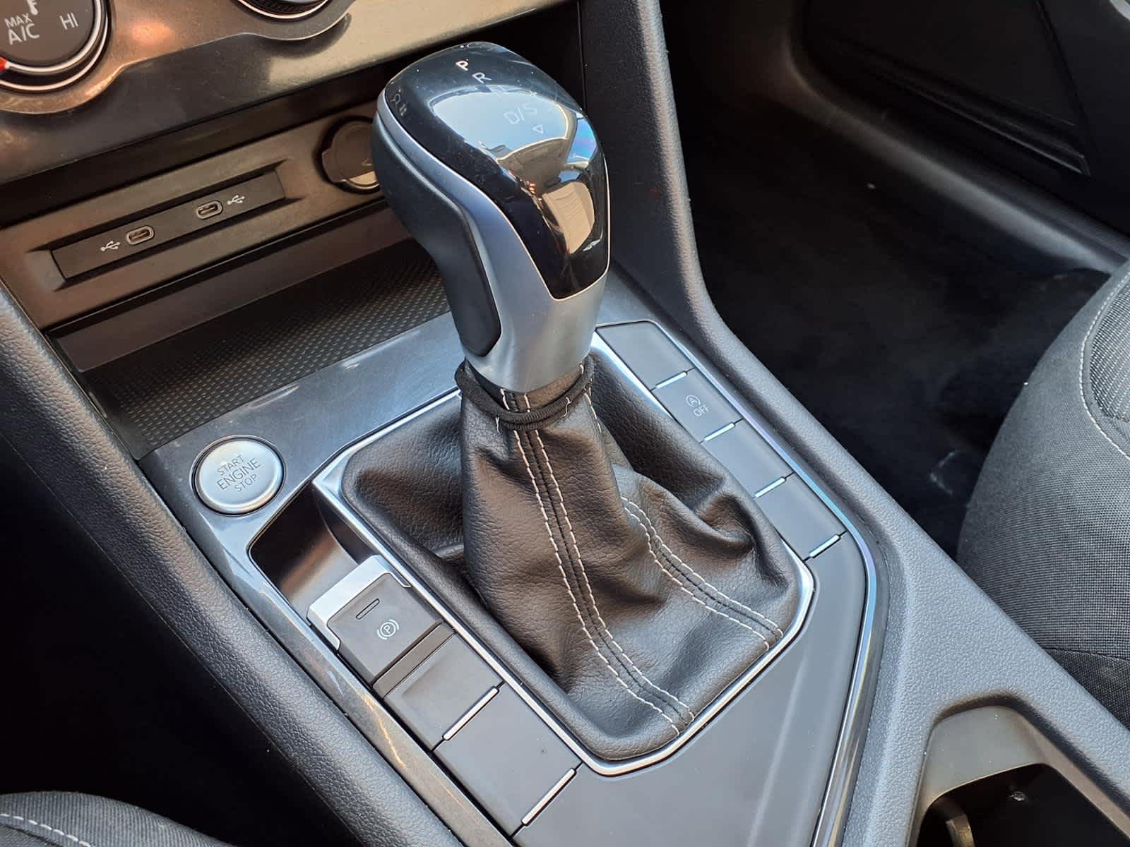 car-gallery-23