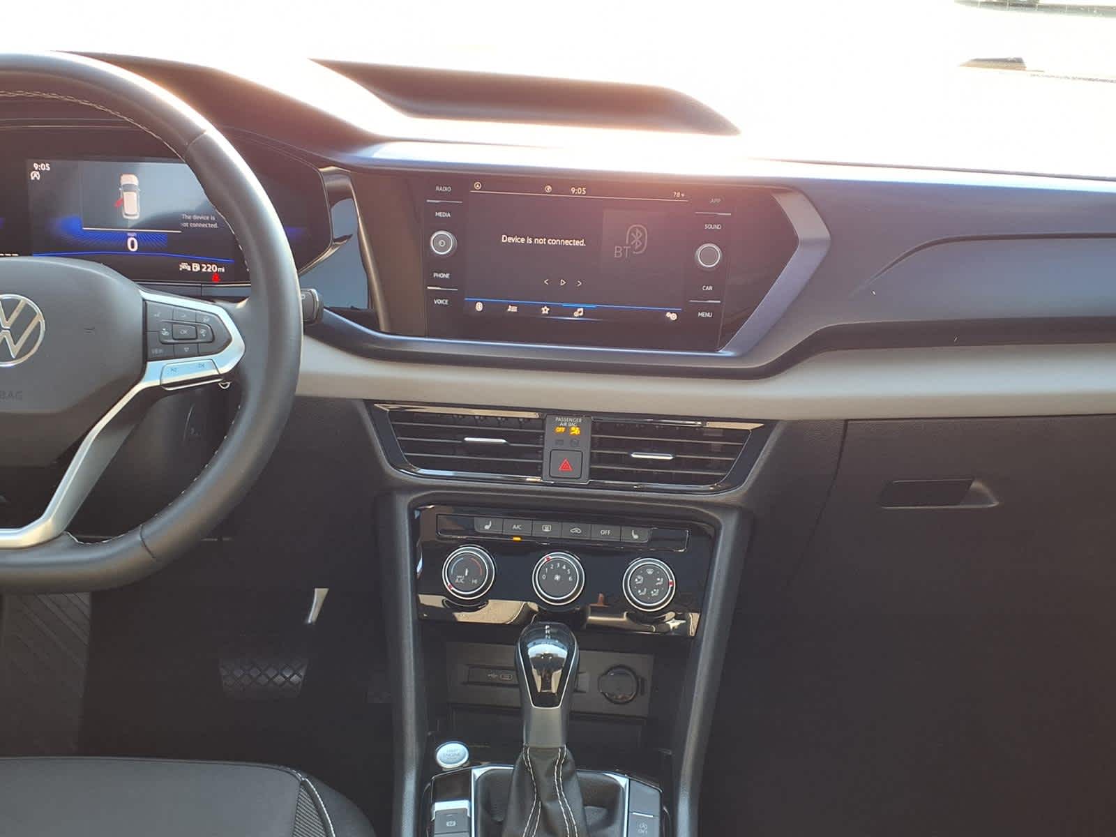 car-gallery-16