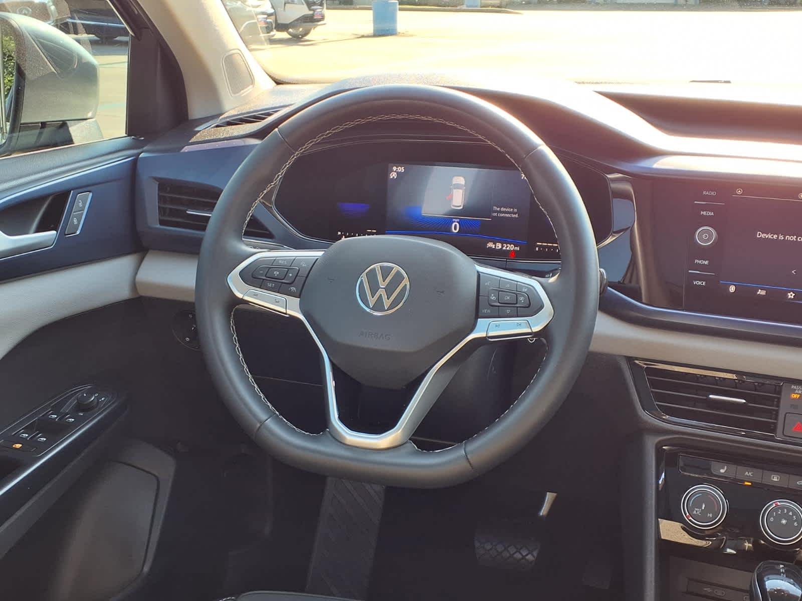 car-gallery-15