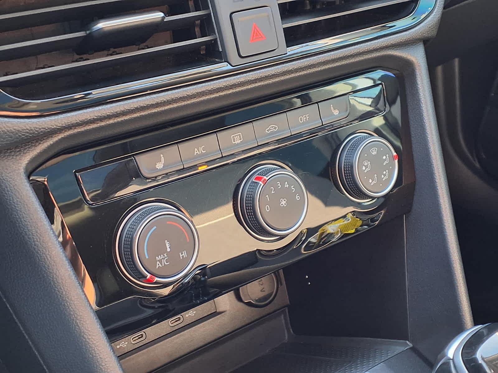 car-gallery-20