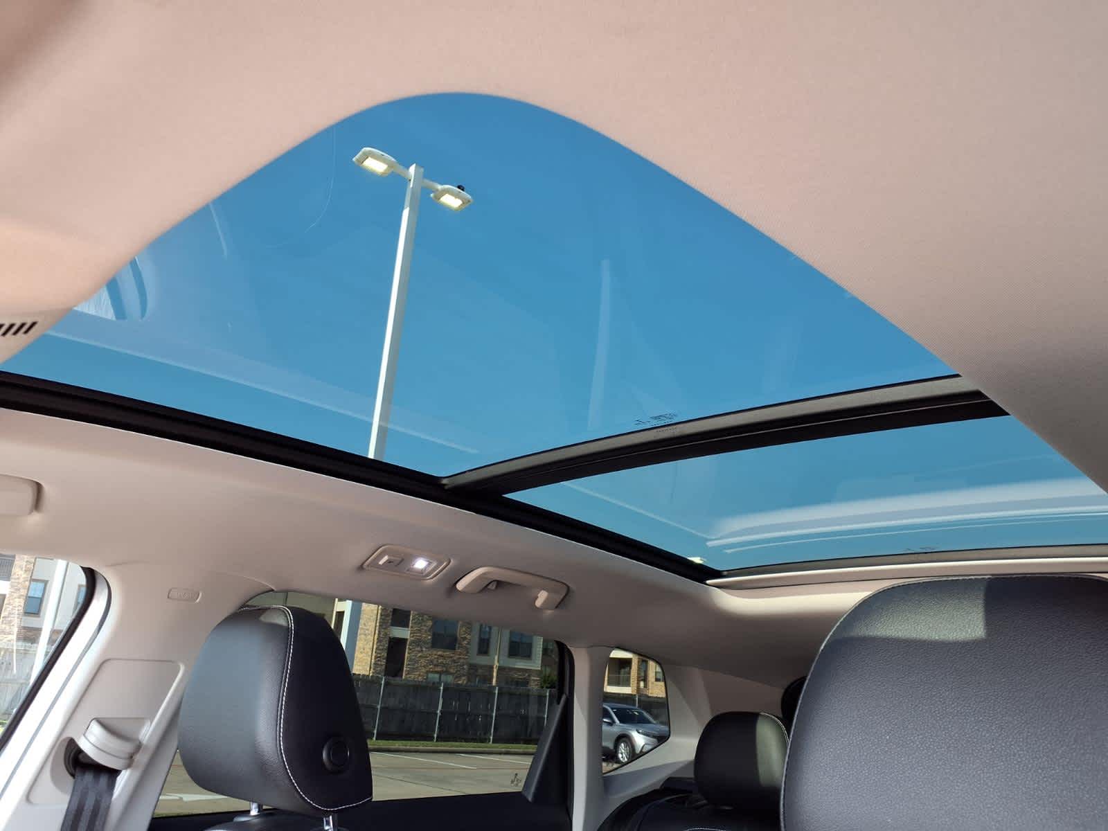 car-gallery-17