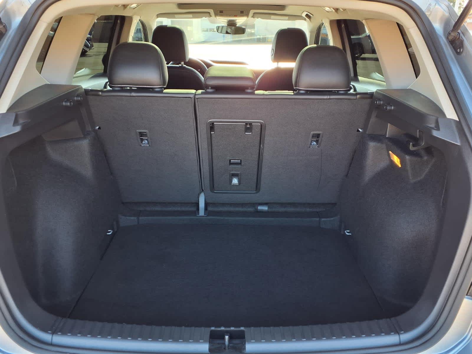 car-gallery-9
