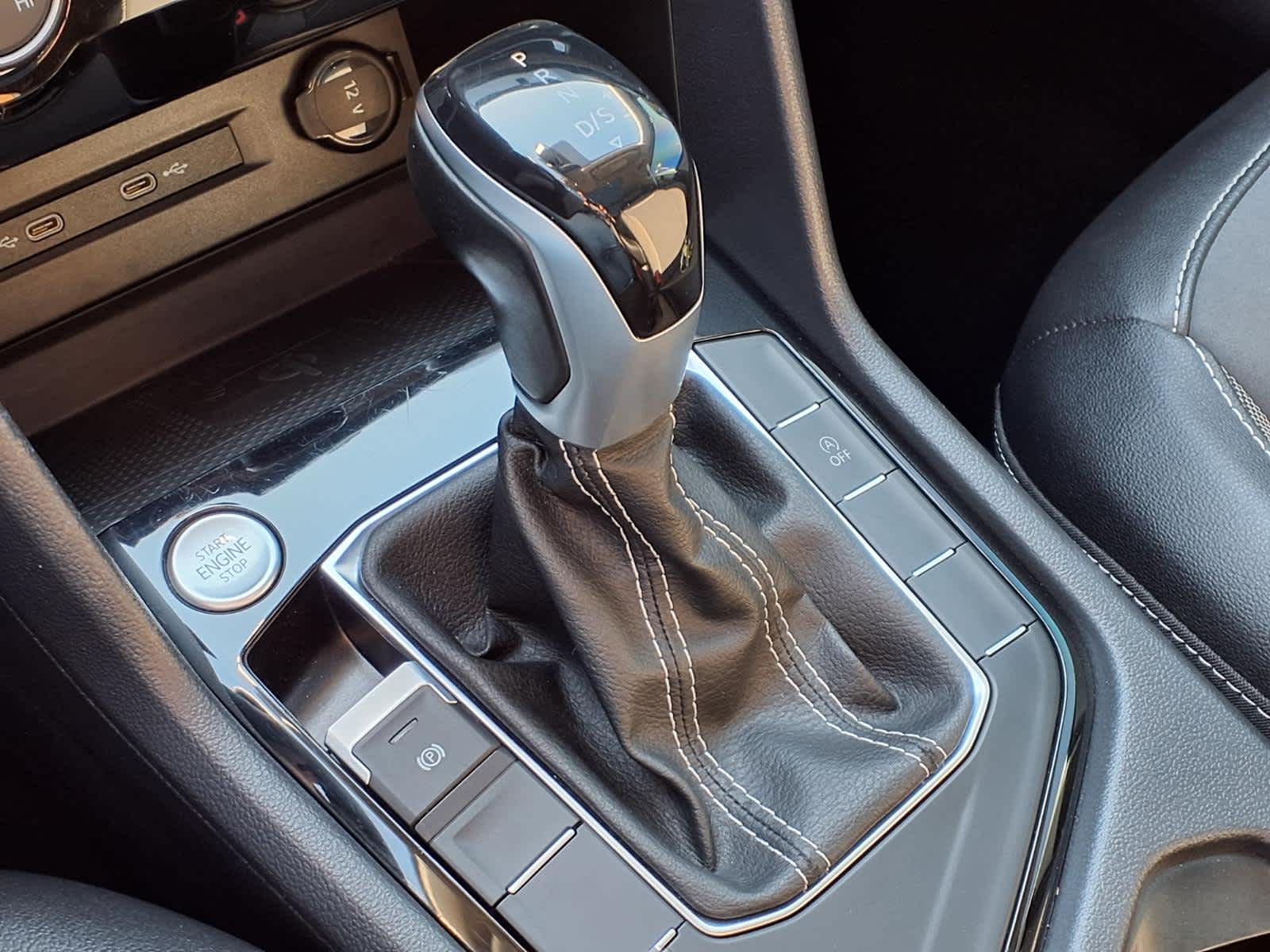 car-gallery-21