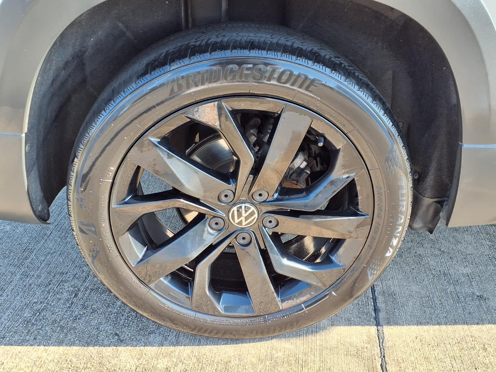 car-gallery-8