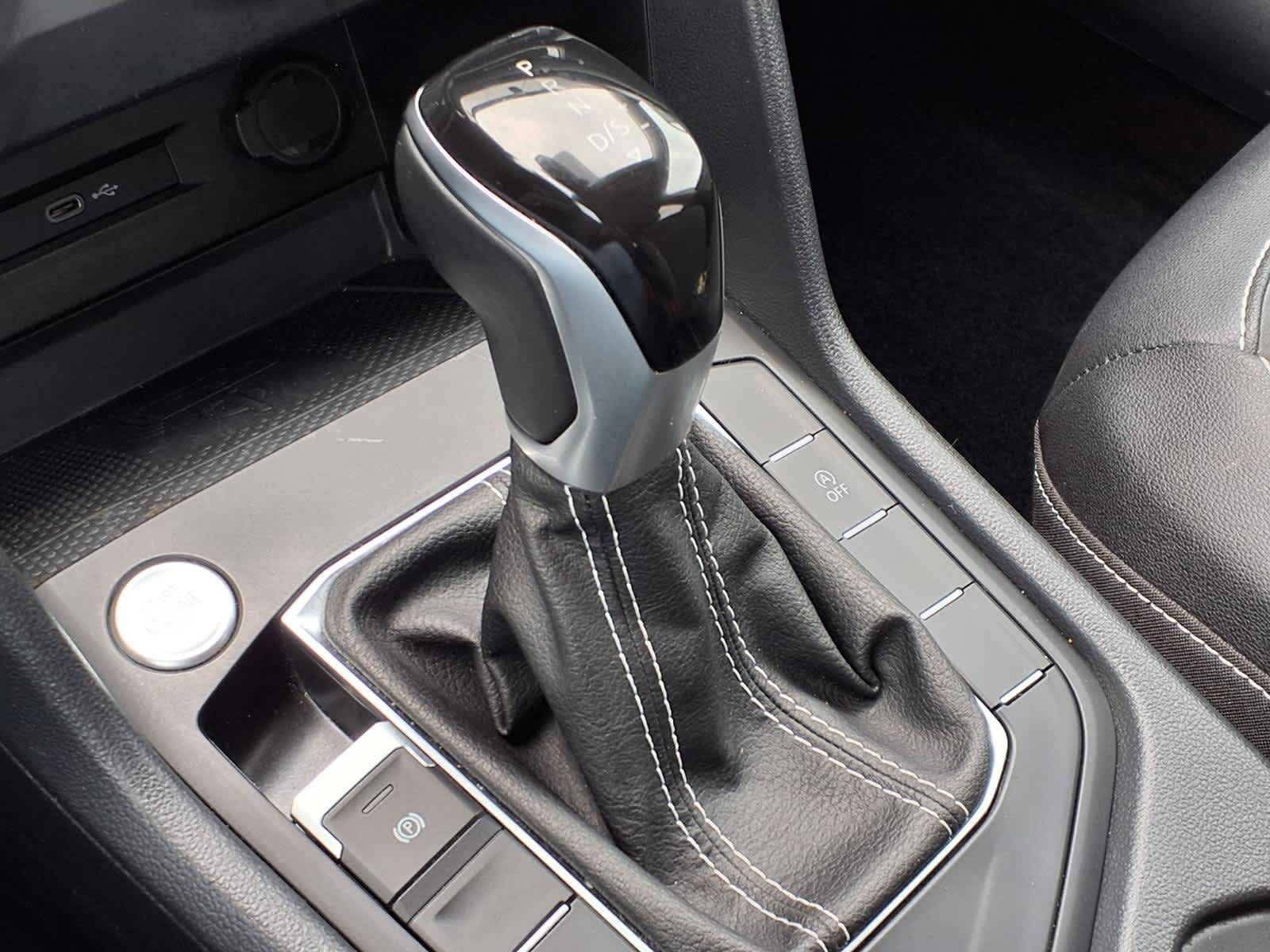 car-gallery-23