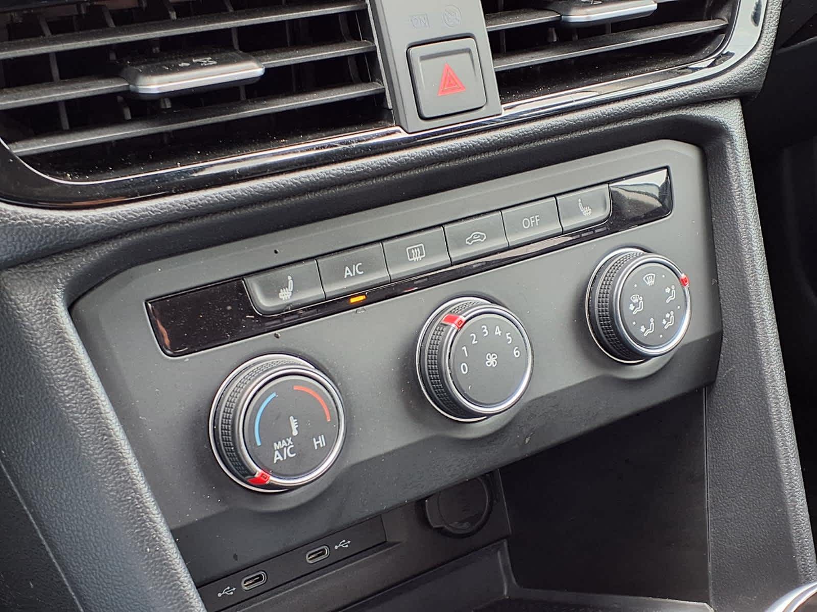 car-gallery-19