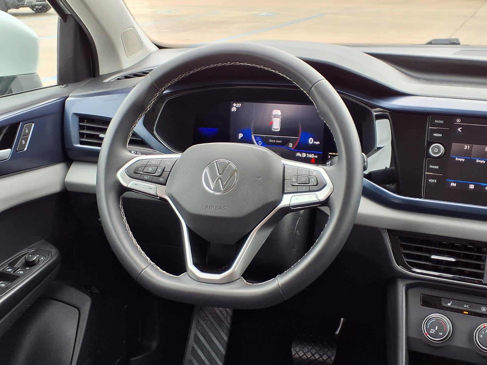 car-gallery-15