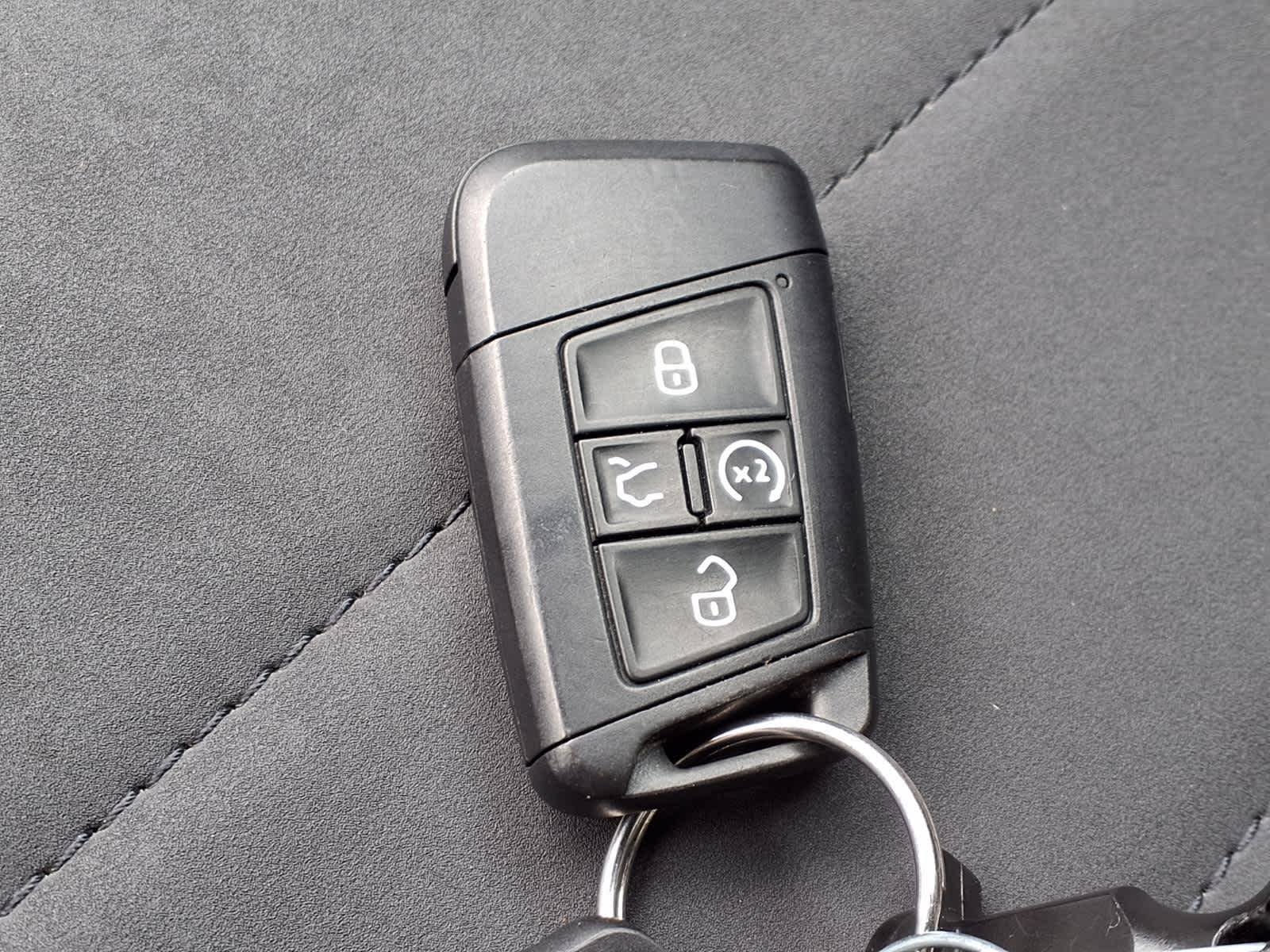 car-gallery-24