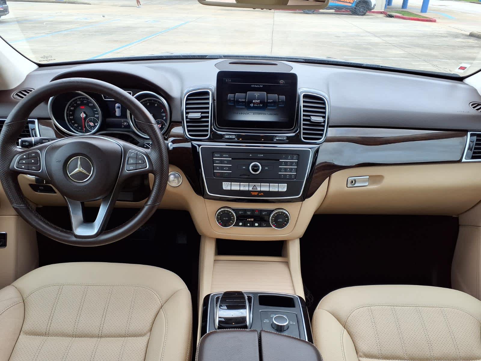car-gallery-9