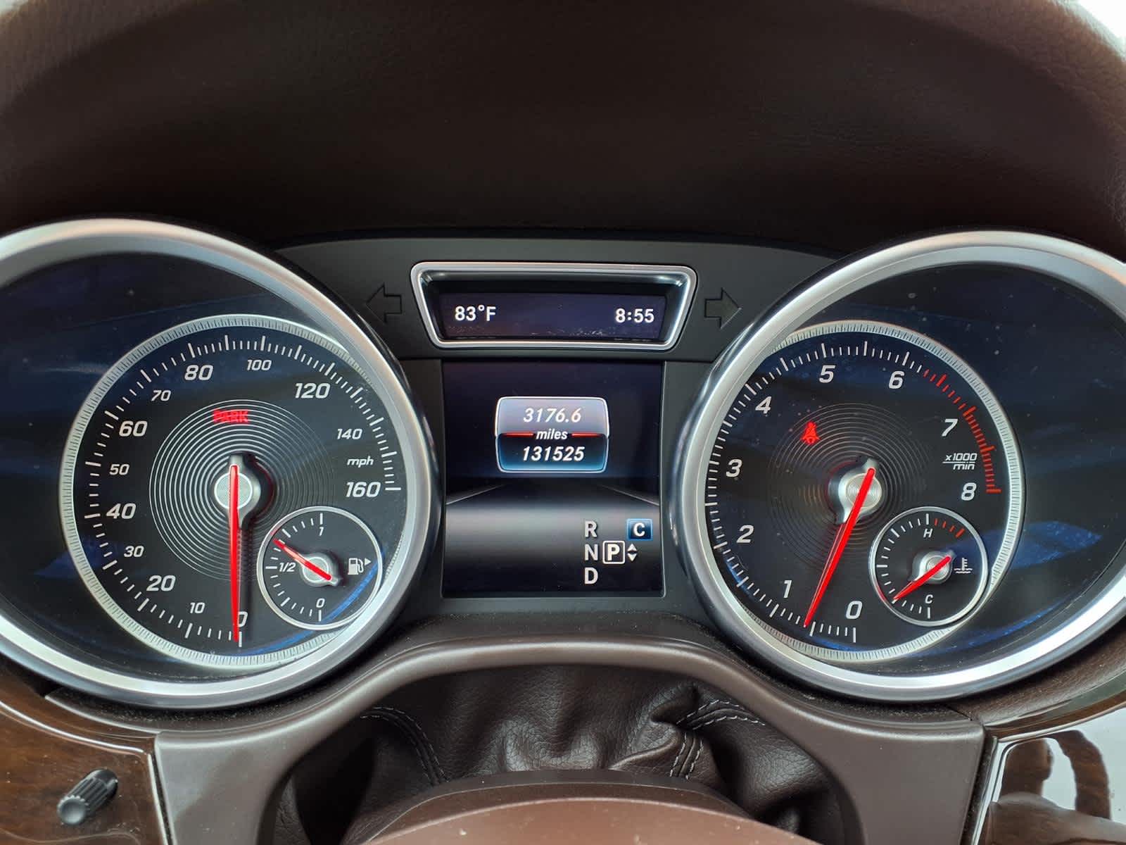 car-gallery-17