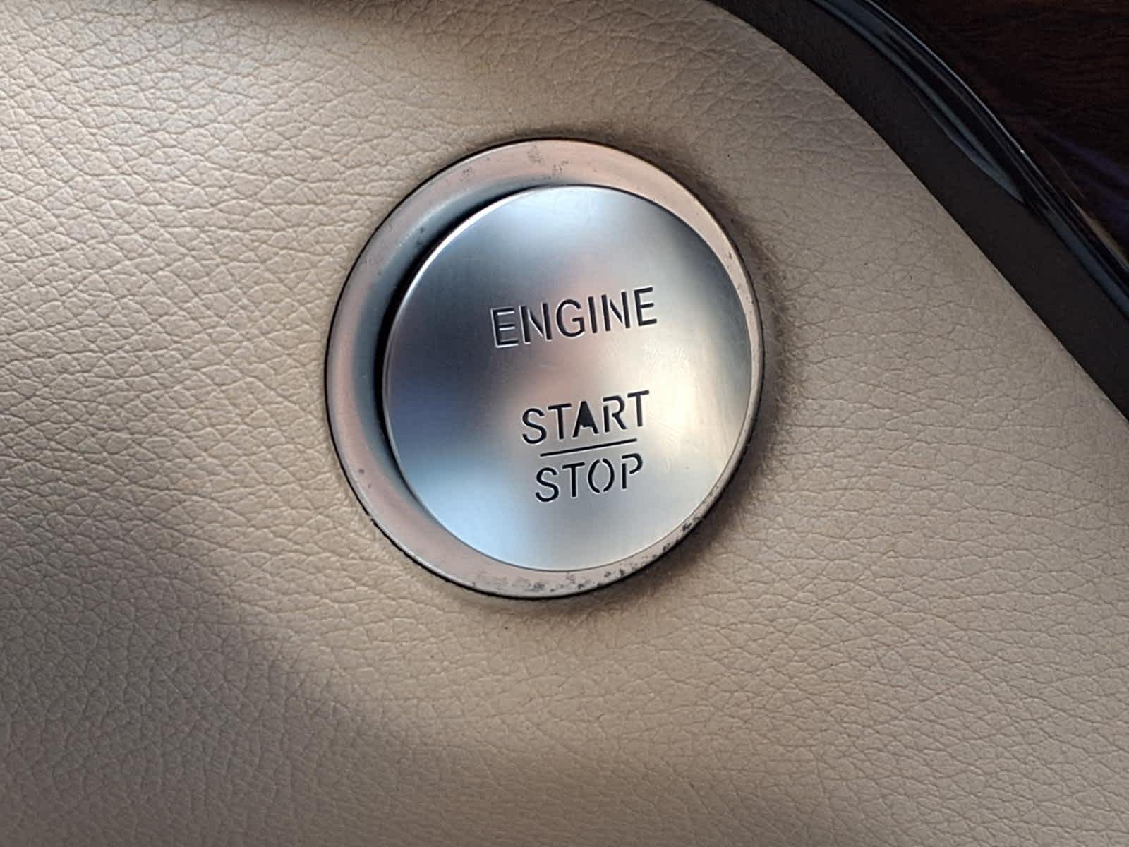 car-gallery-23