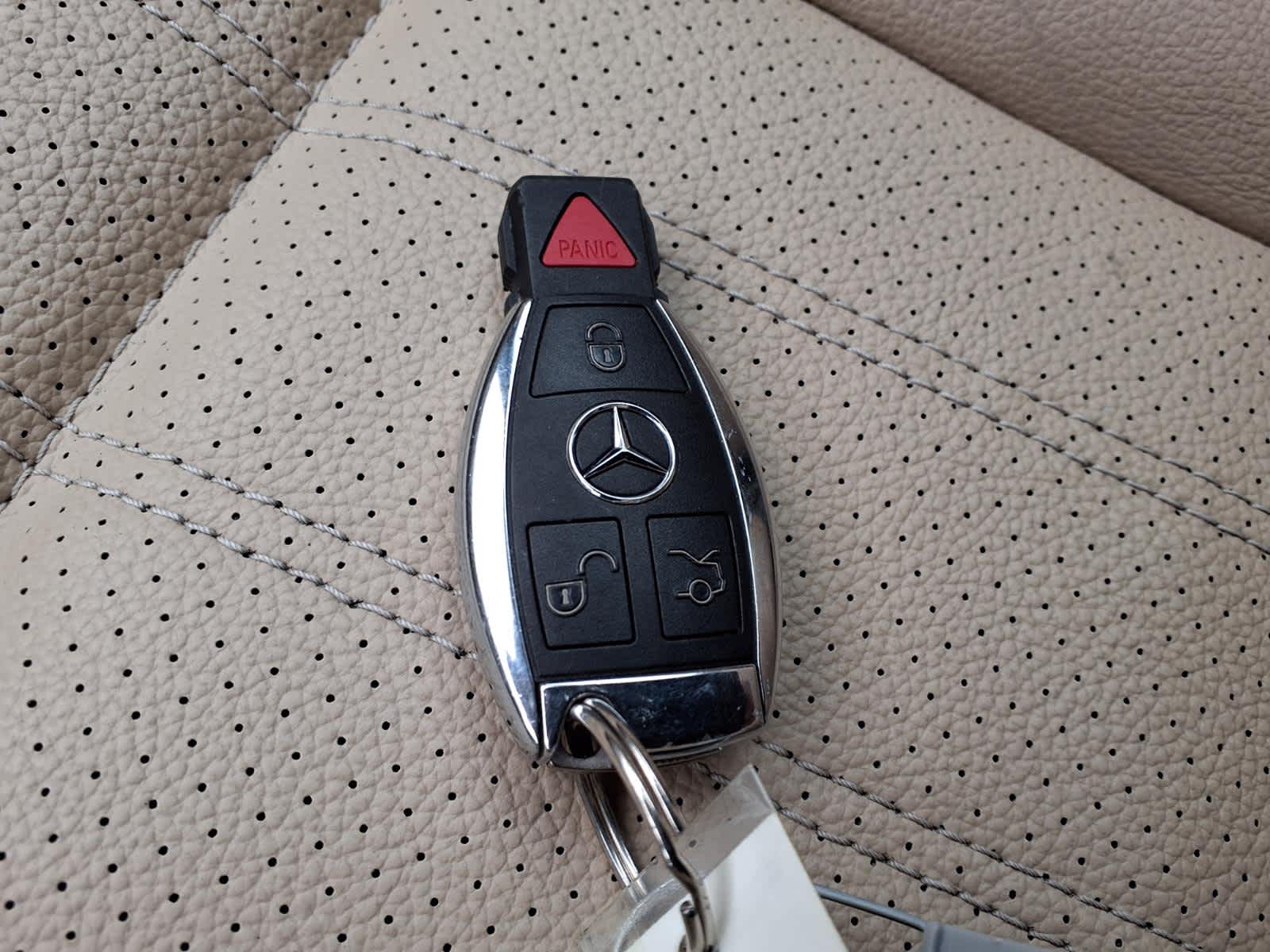 car-gallery-24