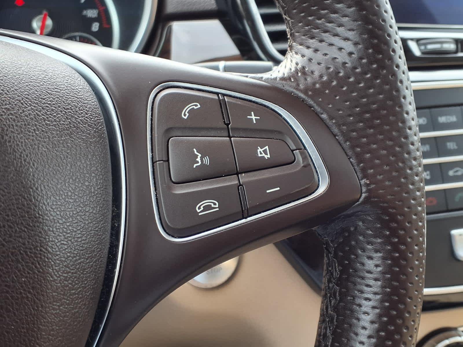 car-gallery-21