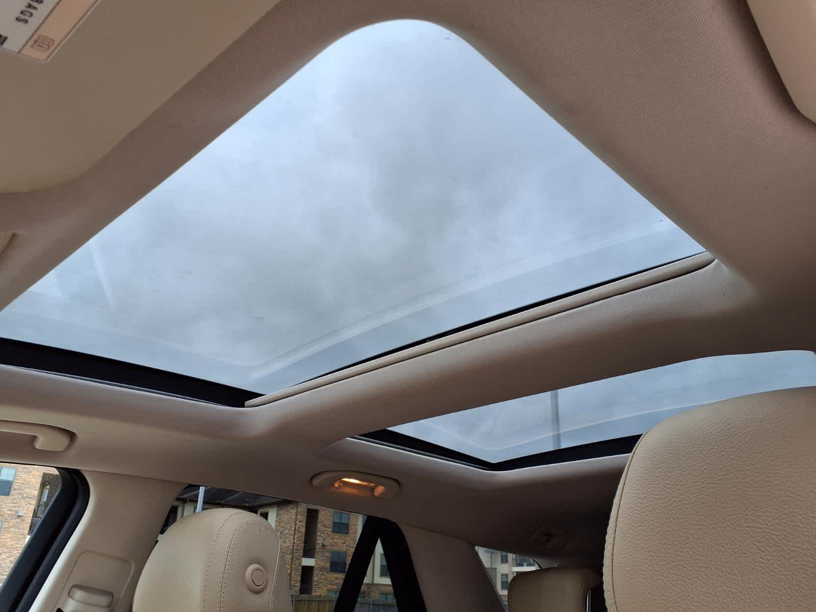 car-gallery-16