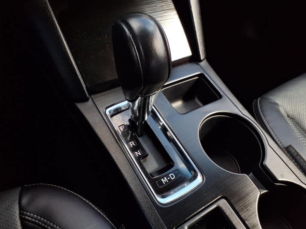 car-gallery-17