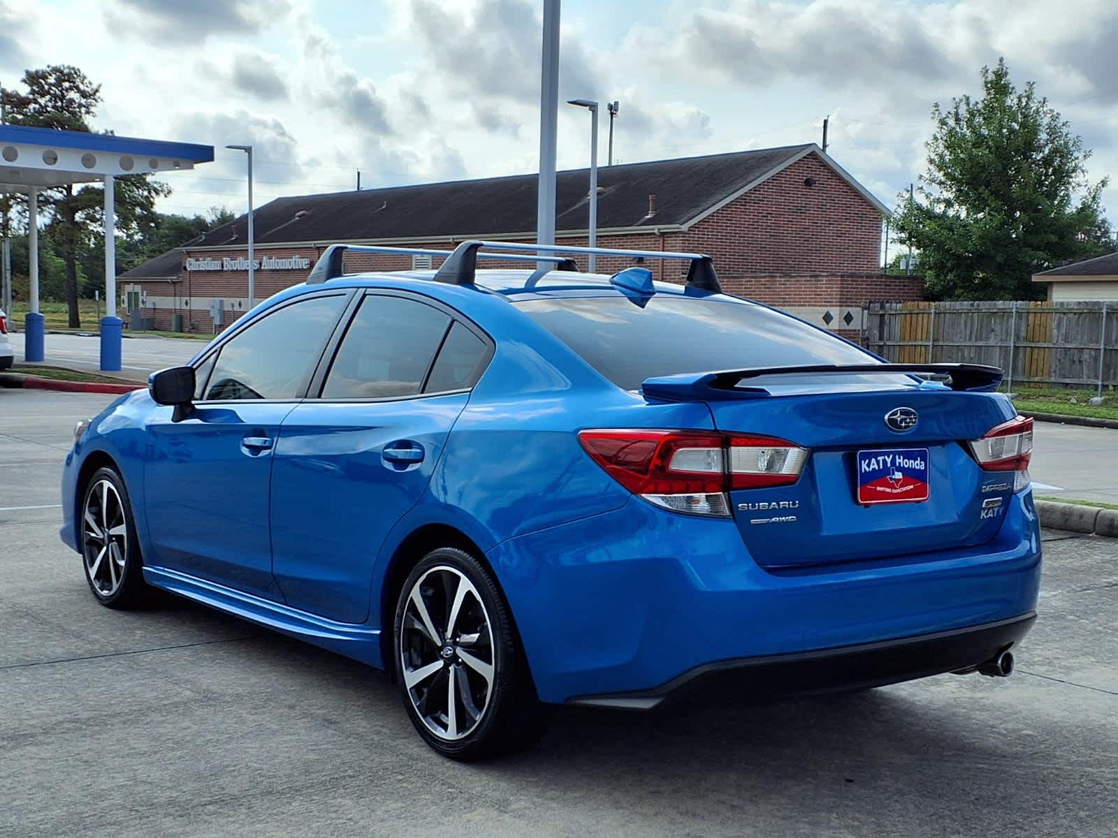 car-gallery-5